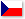 flag_sk
