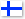 flag_sk