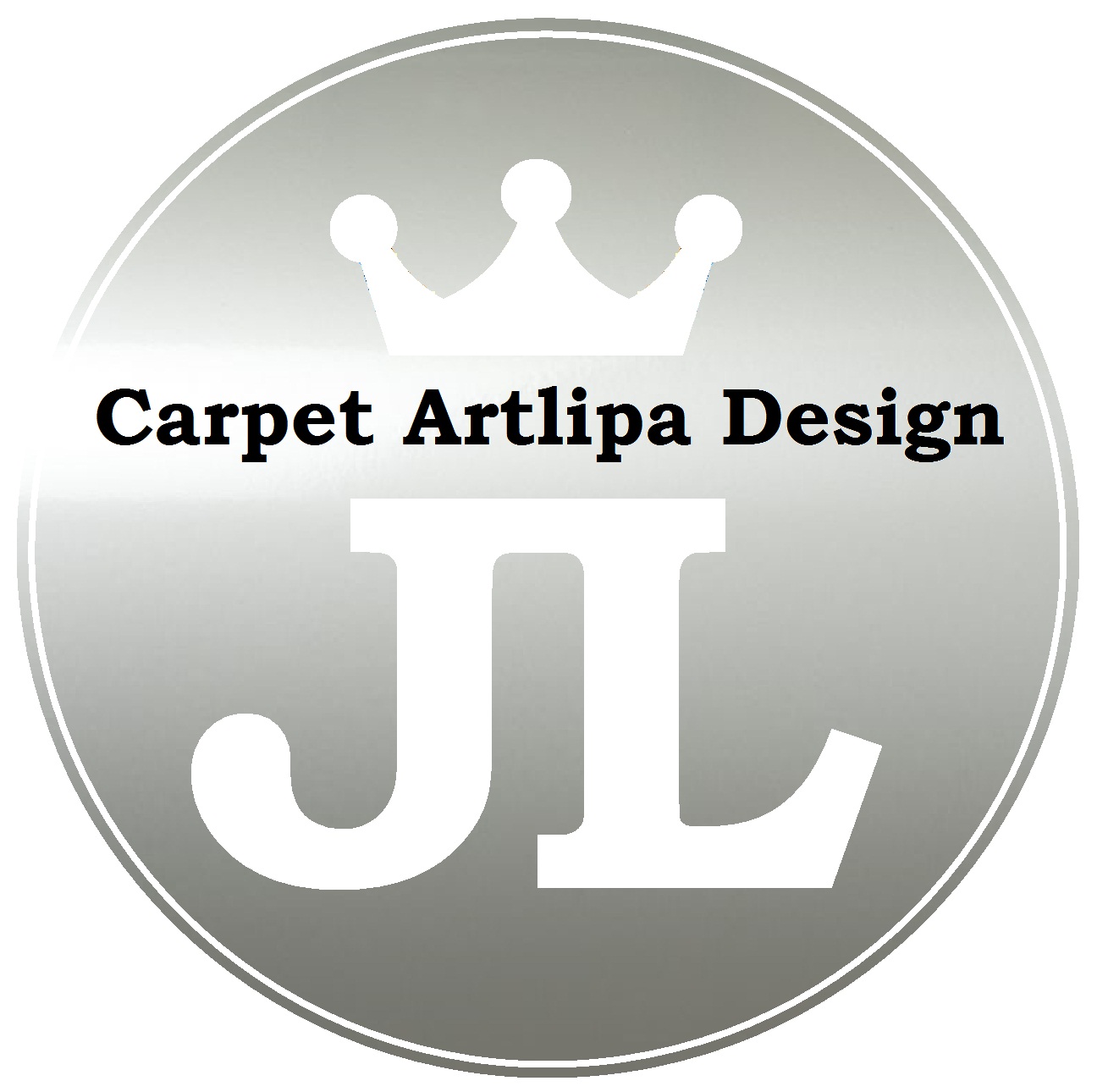 LOGO - Carpet Artlipa Design (designové kusové koberce Artlipa)